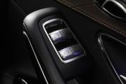 Mercedes-Benz S-Класс VI (W222 C217) Рестайлинг Брянск  - изображение 56