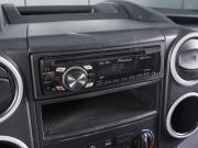 Citroen Berlingo II Ростов-на-Дону  - изображение 22