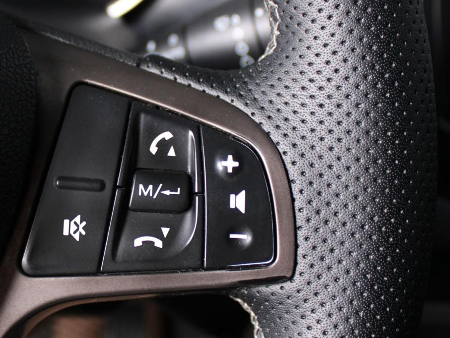 Lada (ВАЗ) Vesta I Минеральные Воды  - изображение 14