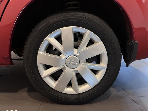 Lada (ВАЗ) Granta I Рестайлинг с пробегом 2022 года, цена 715 000 рублей, 123579 км, лифтбек, Автокод Объявления