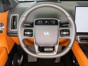 Li Auto (Lixiang) L6 Москва  - изображение 25