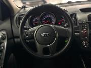 Kia Cerato II Казань  - изображение 24