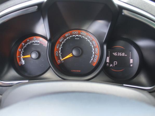 Lada (ВАЗ) XRAY I с пробегом 2019 года, цена 1 159 000 рублей, 46367 км, хэтчбек, Автокод Объявления