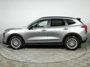 Haval Jolion I Рестайлинг Санкт-Петербург  - изображение 31