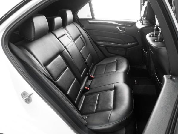 Mercedes-Benz E-Класс IV (W212 S212 C207) Рестайлинг с пробегом 2013 года, цена 1 499 030 рублей, 228700 км, седан, Автокод Объявления
