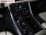 Land Rover Range Rover Sport II Рестайлинг Белгород  - изображение 41