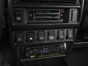 Lada (ВАЗ) 2121 (4x4) I Рестайлинг (2020) Ставрополь  - изображение 30