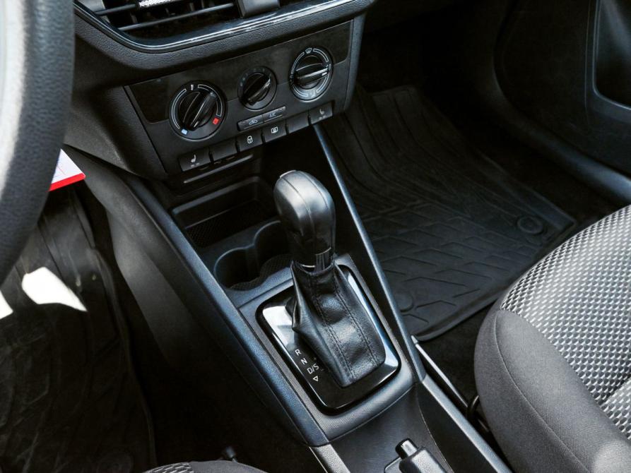 Volkswagen Polo VI Екатеринбург  - изображение 9