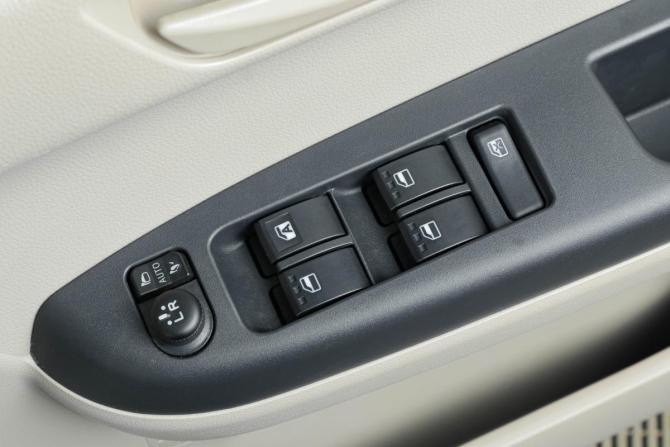 Toyota Passo III Рестайлинг с пробегом 2019 года, цена 1 329 000 рублей, 42000 км, хэтчбек, Автокод Объявления