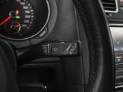 Volkswagen Golf VI Ставрополь  - изображение 39