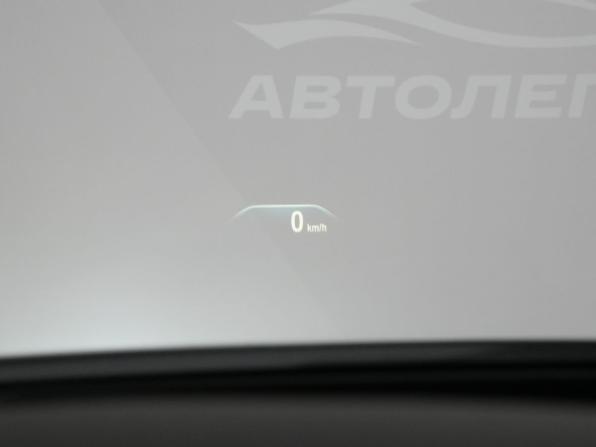 BMW 6 серии IV (G32) с пробегом 2017 года, цена 4 100 000 рублей, 92377 км, лифтбек, Автокод Объявления