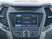Hyundai Santa Fe III Пермь  - изображение 52