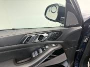 BMW X7 I (G07) Рестайлинг Москва  - изображение 54