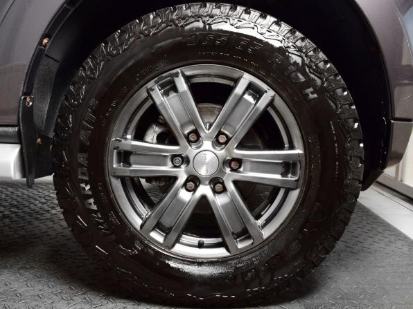 Mitsubishi Pajero IV Рестайлинг 1 с пробегом 2011 года, цена 1 949 999 рублей, 220498 км, внедорожник, Автокод Объявления