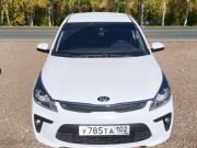 Kia Rio IV Стерлитамак  - изображение 18