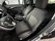 Lada (ВАЗ) Vesta I Тамбов  - изображение 31