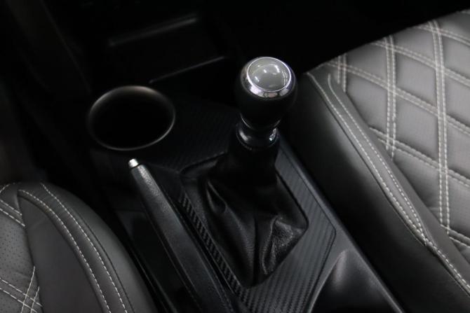 Toyota RAV4 IV (XA40) с пробегом 2013 года, цена 1 645 450 рублей, 317342 км, внедорожник, Автокод Объявления