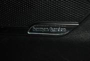Kia Sportage IV Рестайлинг Саратов  - изображение 74