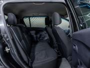Renault Sandero II Самара  - изображение 35
