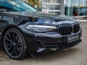 BMW 5 серии VII (G30/G31/G38) Рестайлинг Волгоград  - изображение 43