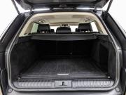Land Rover Range Rover Sport II Волгоград  - изображение 79
