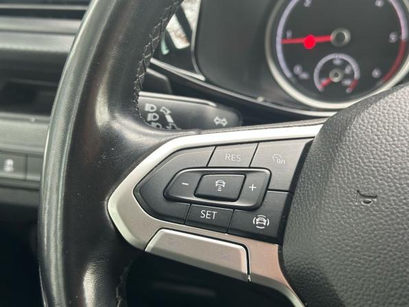 Volkswagen Multivan T6 Рестайлинг с пробегом 2020 года, цена 4 479 000 рублей, 159000 км, минивэн, Автокод Объявления