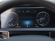 Chery Tiggo 7 Pro Max I Рестайлинг Новосибирск  - изображение 33