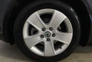 Skoda Octavia II (A5) Рестайлинг Саранск  - изображение 41