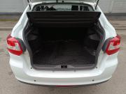 Lada (ВАЗ) Granta I Санкт-Петербург  - изображение 33