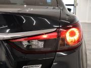 Mazda 6 III (GJ) Калуга  - изображение 45