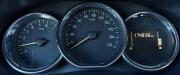 Renault Logan II Рестайлинг Брянск  - изображение 40