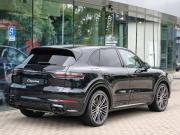 Porsche Cayenne III Санкт-Петербург  - изображение 29