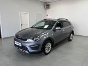Kia Rio IV Казань  - изображение 22