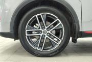 Changan CS55 Plus II Екатеринбург  - изображение 33