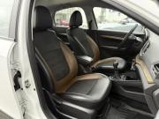 Lada (ВАЗ) Vesta I Рестайлинг (NG) Ставрополь  - изображение 36