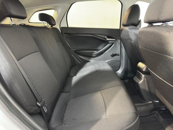 Lada (ВАЗ) Vesta I с пробегом 2019 года, цена 1 049 900 рублей, 162460 км, универсал, Автокод Объявления