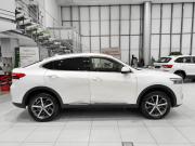 Haval F7x I Казань  - изображение 27
