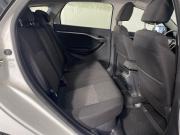 Lada (ВАЗ) Vesta I Воронеж  - изображение 48