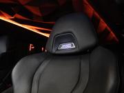 BMW XM Москва  - изображение 59