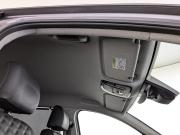 Hyundai Santa Fe IV Рестайлинг Санкт-Петербург  - изображение 53