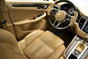 Porsche Macan I Москва  - изображение 54