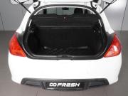 Peugeot 308 I Рестайлинг Минеральные Воды  - изображение 32