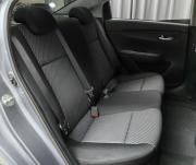 Kia Rio IV Подольск  - изображение 33