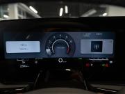 Audi A6 VI (C9) Москва  - изображение 47