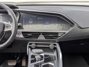 Geely Tugella I Рестайлинг Москва  - изображение 47