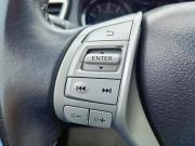 Nissan Qashqai II Тюмень  - изображение 38