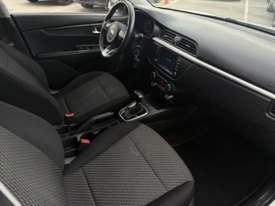 Kia Rio IV Волгоград  - изображение 19