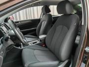 Hyundai Sonata VII (LF) Рестайлинг Подольск  - изображение 31