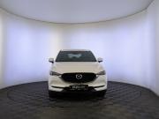 Mazda CX-5 II Москва  - изображение 31