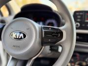 Kia Morning III Астрахань  - изображение 37